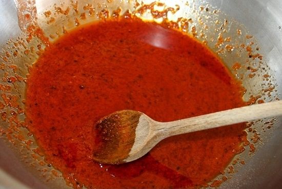 Печена картопля в духовці: рецепти приготування з салом, куркою і сиром Печена картопля в духовці: рецепти приготування з салом, куркою і сиром