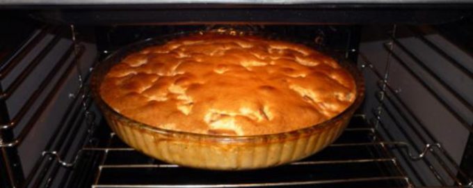 Чому 🥧 пироги виходять жорсткими   10 причин і як виправити
