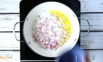 Рецепт дитячого овочевого супу   просто і смачно!
