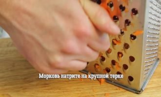 Рецепт норвезького супу з сьомгою і вершками з фото