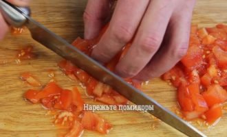 Рецепт норвезького супу з сьомгою і вершками з фото