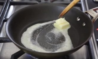 Рецепт супу з овочами і мясом з фото   просто і смачно!