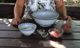 Рецепт супу з пельменями по узбецьки   простий рецепт «Чучвары»!