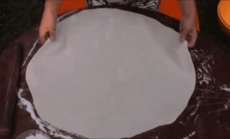 Рецепт супу з пельменями по узбецьки   простий рецепт «Чучвары»!