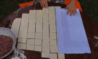 Рецепт супу з пельменями по узбецьки   простий рецепт «Чучвары»!