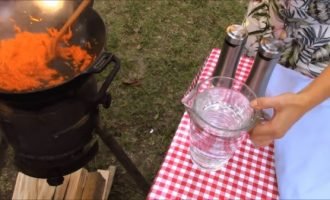 Рецепт супу з пельменями по узбецьки   простий рецепт «Чучвары»!