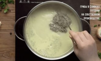 Рецепт сирного супу, як у «Теремку» за 10 хвилин! Дивовижно смачно