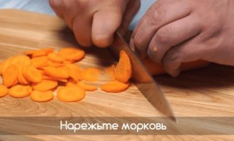 Рецепт сирного супу з лососем за 30 хвилин! Чудовий смак