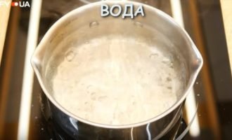 Рибний суп з овочами за 30 хвилин! Смачно і просто