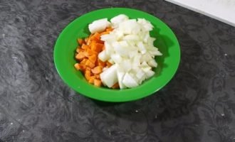 Рибний суп в мультиварці Редмонд   швидко і смачно!