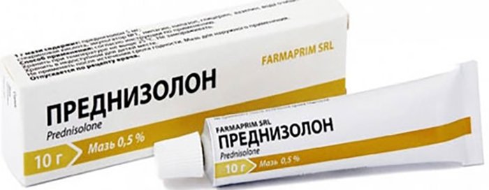 Лущення шкіри та подразнення на долоні і пальцях рук: причини і лікування