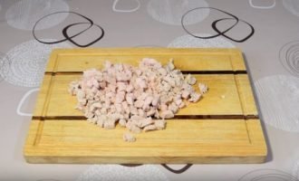 Суп пюре з індички. Смачно і просто! Рецепт на кожен день
