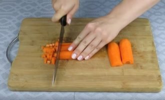 Суп пюре з птиці. Простий рецепт на кожен день!