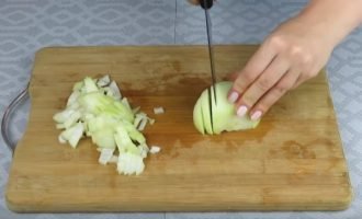Суп пюре з птиці. Простий рецепт на кожен день!