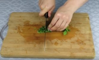Суп пюре з птиці. Простий рецепт на кожен день!