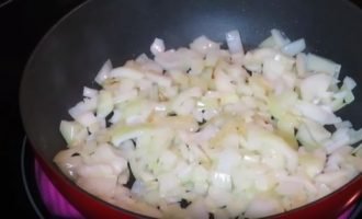 Суп пюре з птиці. Простий рецепт на кожен день!