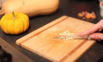 Суп для дітей алергетиків   здоровя вашої дитини!