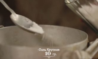 Суп з курячих сердечок і шлунків   смачно і корисно!