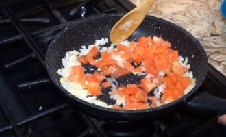 Суп пюре з мясом   простий покроковий рецепт з фото
