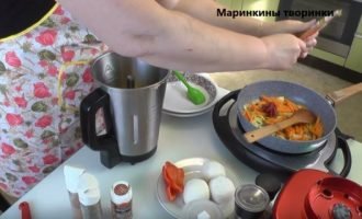 Суп з редькою за 30 хвилин! Готуємо смачно і просто