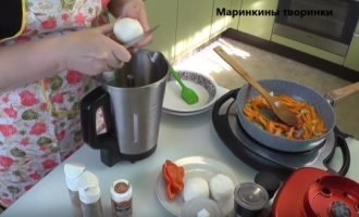 Суп з редькою за 30 хвилин! Готуємо смачно і просто