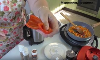 Суп з редькою за 30 хвилин! Готуємо смачно і просто