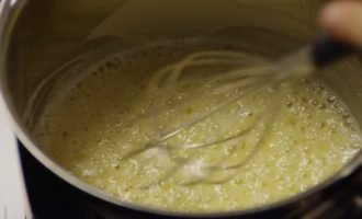 Суп з шинкою   покроковий рецепт з фото