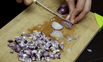 Суп з буряком без капусти   просто і смачно! Пісний рецепт
