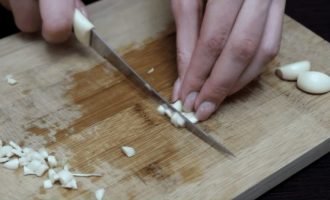 Суп з буряком без капусти   просто і смачно! Пісний рецепт