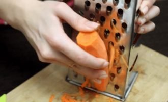 Суп з буряком без капусти   просто і смачно! Пісний рецепт