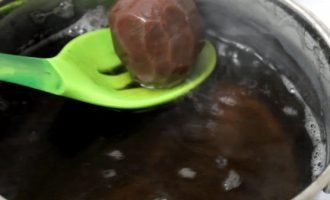 Суп з буряком без капусти   просто і смачно! Пісний рецепт