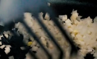 Суп в мультиварці Панасонік   просто і смачно!