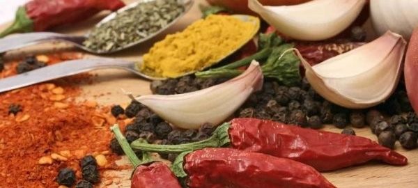 Супи вірменської кухні   7 кращих рецептів! Просто і смачно