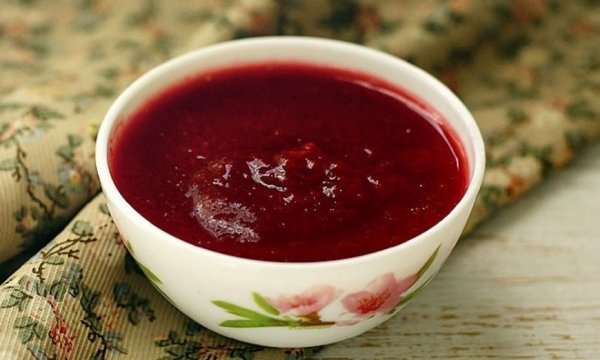 Супи вірменської кухні   7 кращих рецептів! Просто і смачно