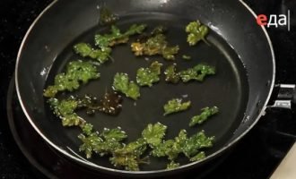 Сирний суп Лазерсон   рецепт від іменитого шеф кухаря!
