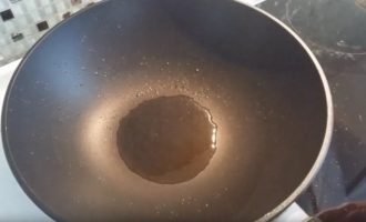 Томатний суп з мясом (яловичиною). Покроковий рецепт!