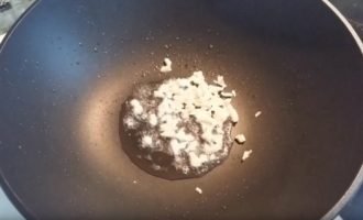 Томатний суп з мясом (яловичиною). Покроковий рецепт!
