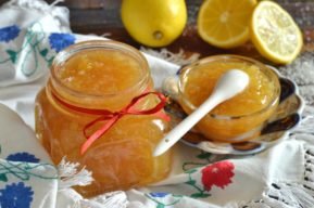 Варення з шовковиці   корисні властивості та рецепти