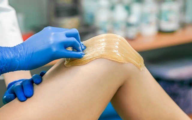 Все про протипоказання до шугарінгу: чим небезпечний, тимчасові і постійні