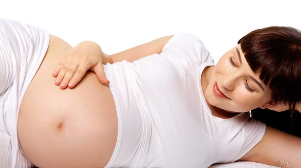 Все про шугарінг при вагітності: можна чи ні на ранніх термінах робити бікіні