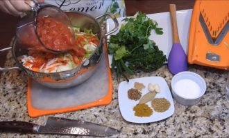 Жиросжигающие суп дієта Майо   семиденний спосіб схуднути!