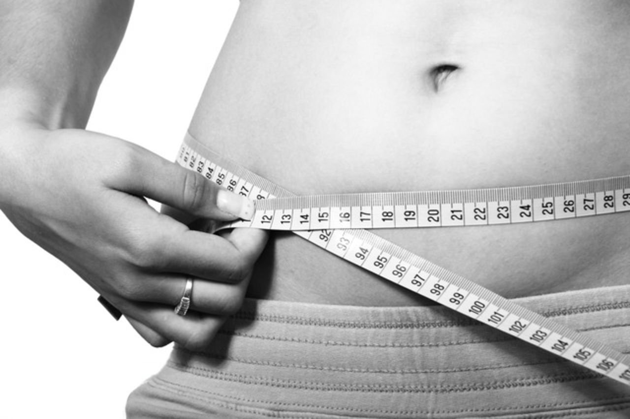 Про блокатори жирів для схуднення: правила прийому таблеток і капсул