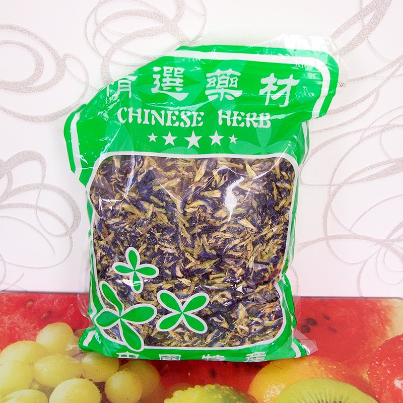 Про китайському пурпурному чаї Чанг Шу для схуднення: як заварювати і вживати
