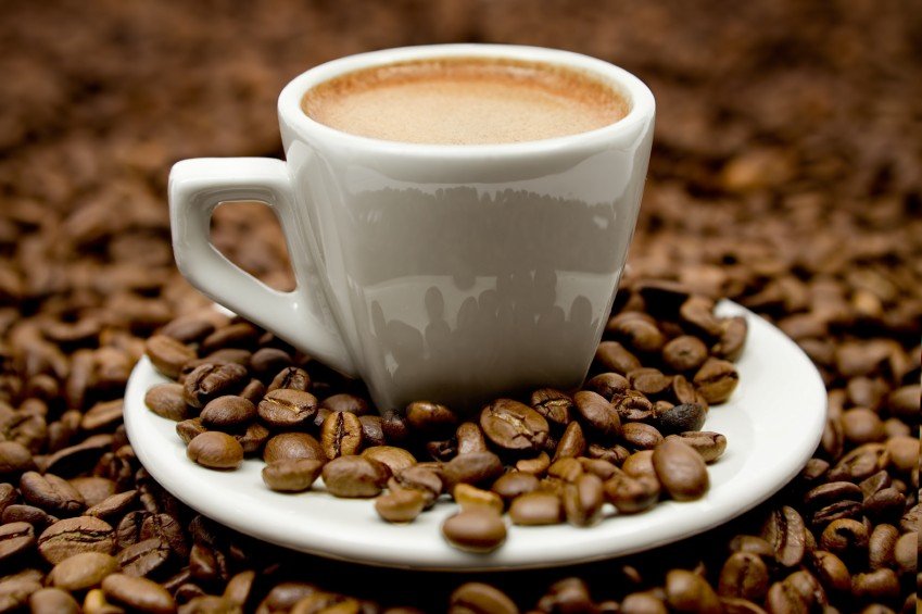 Про каву для схуднення: чи можна пити з молоком, корицею, перцем і імбиром