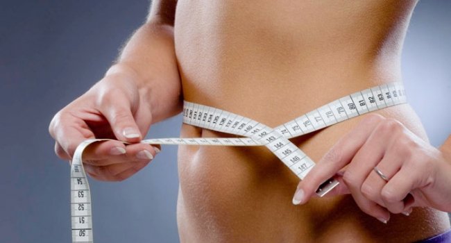 Про схудненні без дієт: як швидко і ефективно схуднути жінкам, 22 простих ради