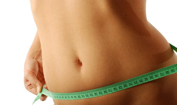 Про схуднути на 2 кг за 2 дні: скільки можна скинути вагу в домашніх умовах