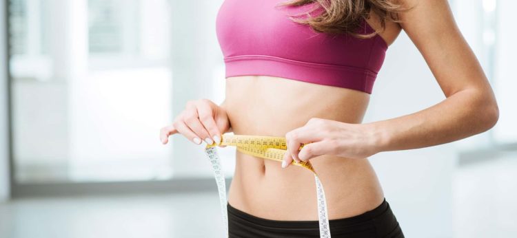 Про схуднення після пологів: через скільки худнуть після пологів, як займатися спортом