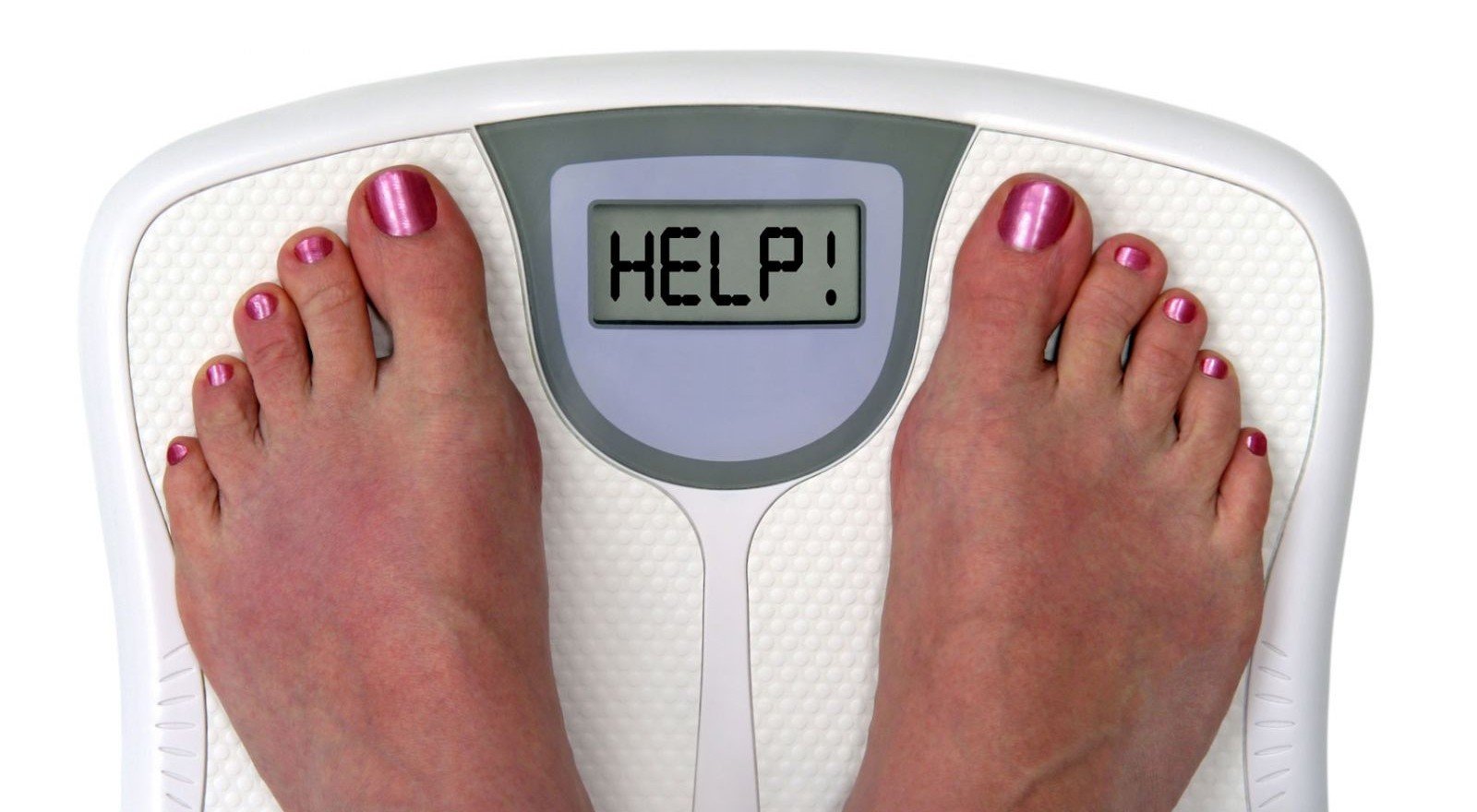 Про схуднення в домашніх умовах: як скинути зайву вагу будинку, поради по схудненню