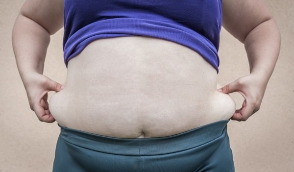 Про схуднення за 5 днів: як швидко схуднути за 5 днів в домашніх умовах