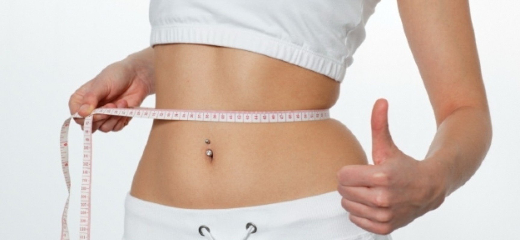 Про схуднення за тиждень: на скільки кілограмів можна схуднути за тиждень на ПП